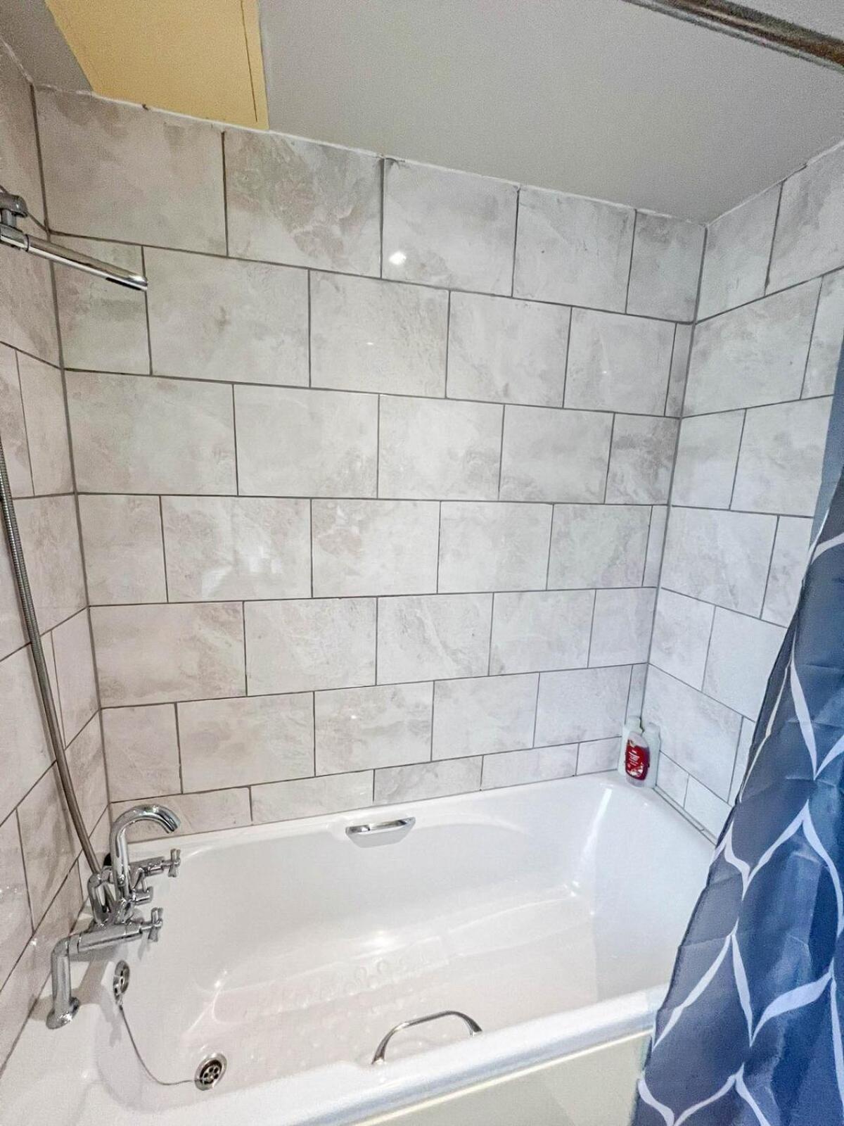 Appartement Stunning 1-bedroom Flat In Canary Wharf Free Parking Near Museum Londres